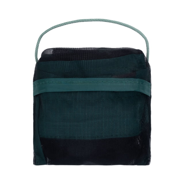 Exped Exped Mesh Stuffbag Cypress 8L