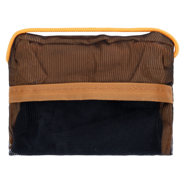 Exped Exped Mesh Stuffbag Gold 3L