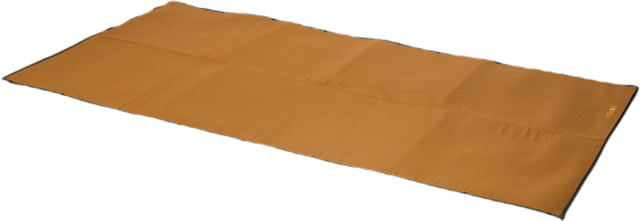 Exped MultiMat Sleeping Pad Sand Double
