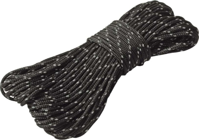 Exped Reflective Dyneema Cord 2mm 15m