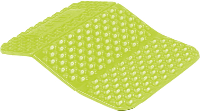 Exped SitPad Flex Sleeping Pad Lichen