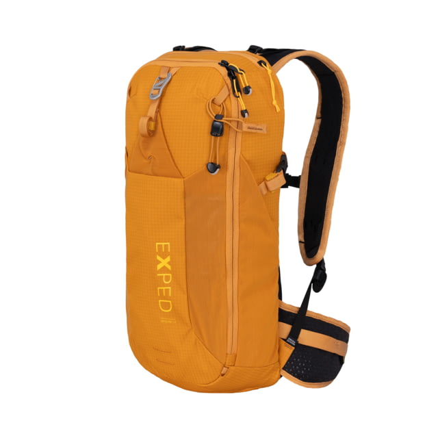 Exped Skyline 12 Daypack Gold