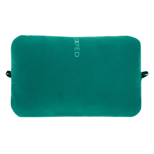 Exped Trailhead Pillow Cypress