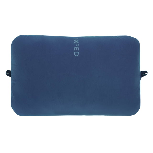 Exped Trailhead Pillow Navy