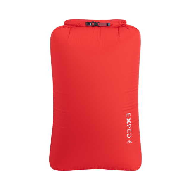 Exped Ultra Dry Bag Chili 40L