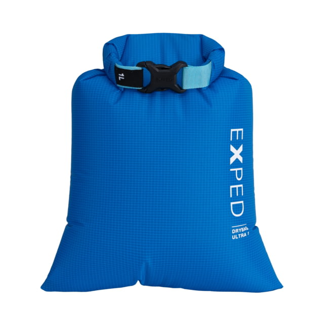 Exped Ultra Dry Bag Lake 1L