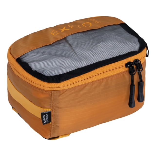 Exped Exped Ultra Mesh Organizer Gold 3L