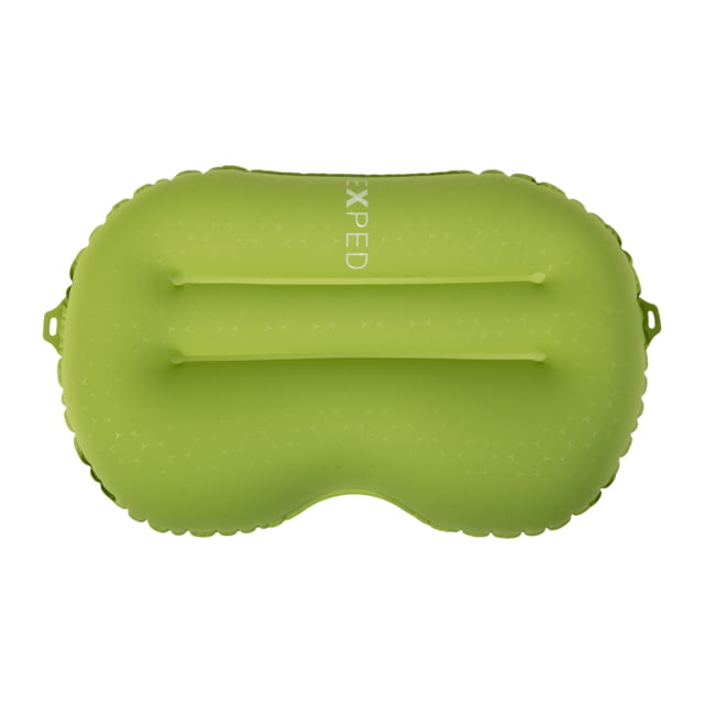 Exped Ultra Pillows Lichen Large