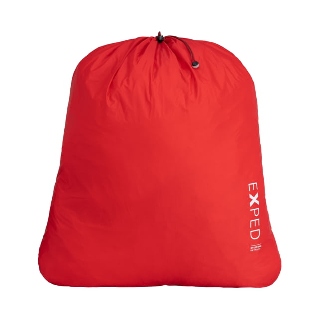 Exped Exped Ultra Stuffbag Chili 31L - $31.95 at CampSaver.com