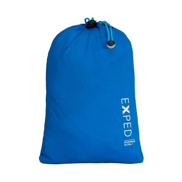 Exped Exped Ultra Stuffbag Lake 1L