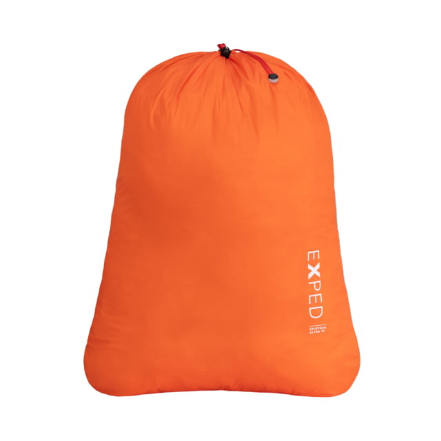 Exped Exped Ultra Stuffbag Lava 19L