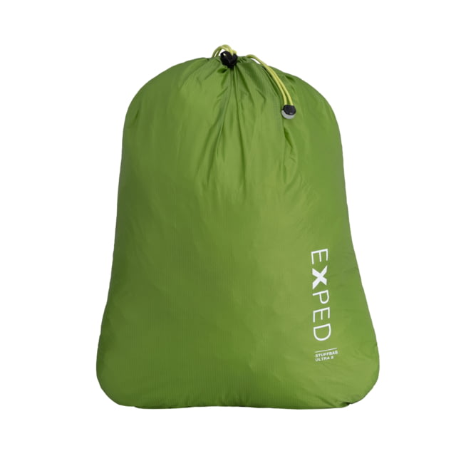 Exped Exped Ultra Stuffbag Meadow 8L