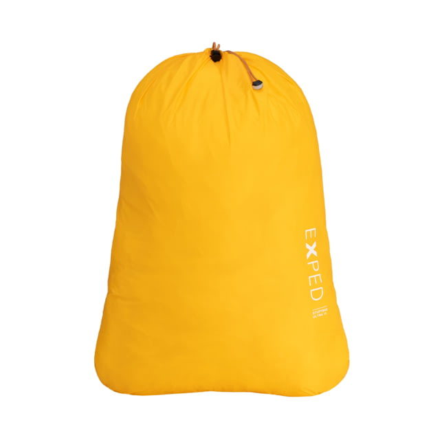 Exped Exped Ultra Stuffbag Sunshine 13L