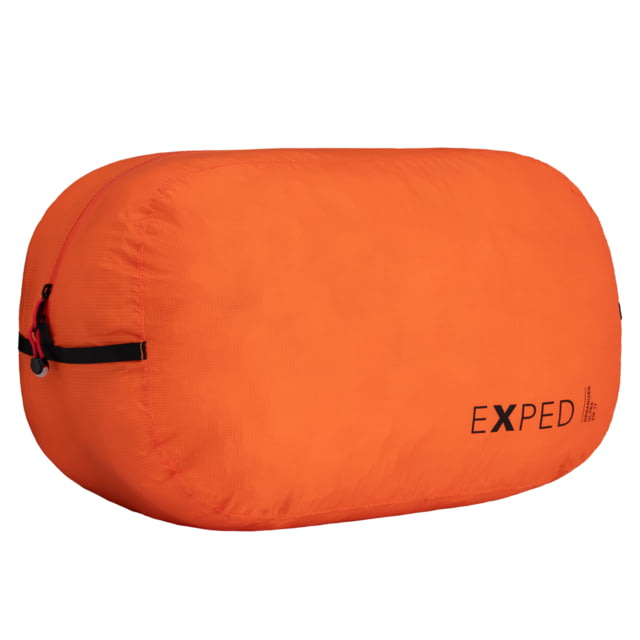 Exped Exped Ultra Zip Organizer Darck Lave 17L
