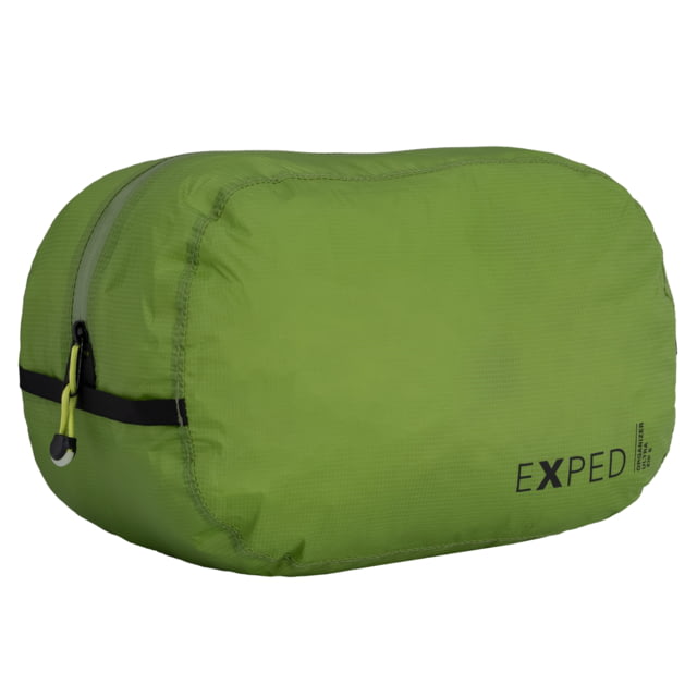 Exped Exped Ultra Zip Organizer Meadow 8L