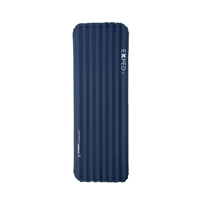 Exped Versa 4R Sleeping Pad Navy Medium