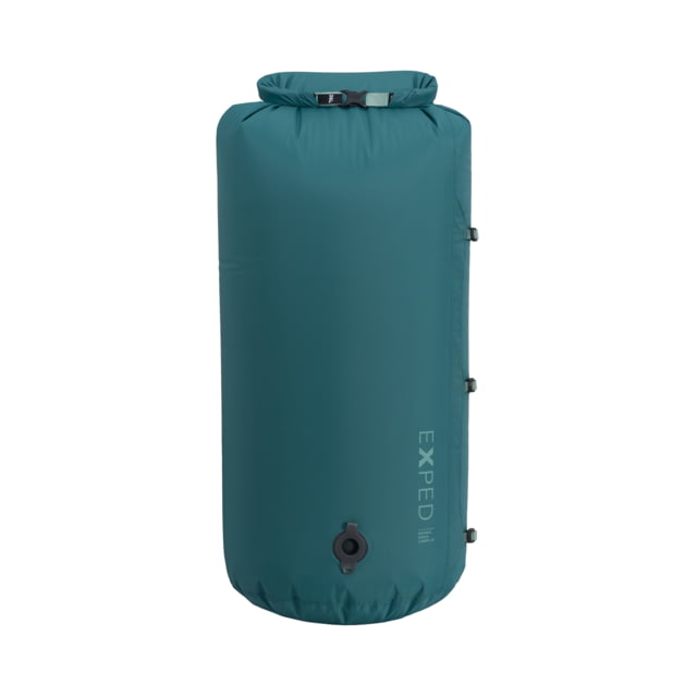 Exped Versa Compression Dry Bag Cypress 36L