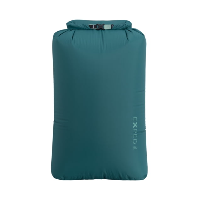 Exped Versa Dry Bag Cypress 40L