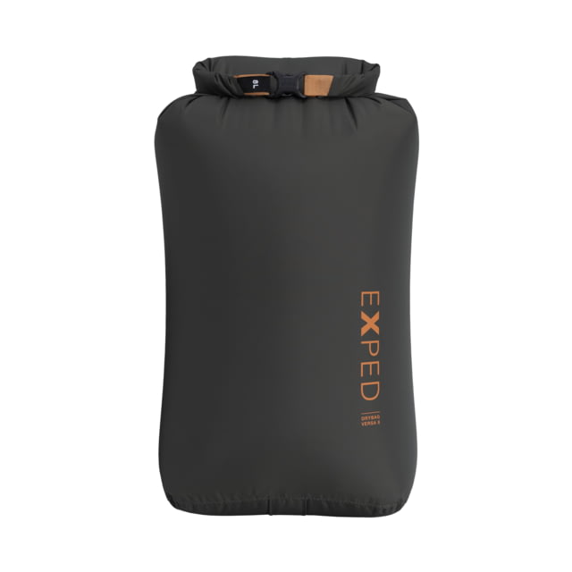 Exped Versa Dry Bag Moraine 8L