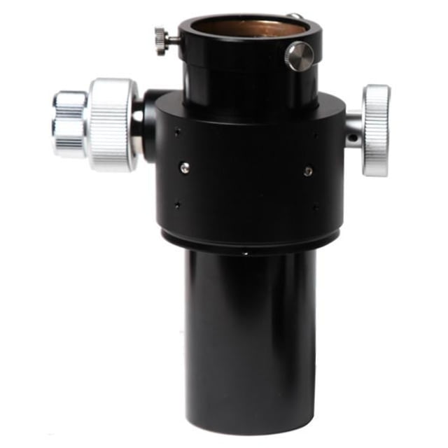 Explore Scientific Explore Scientific 2in Achromatic Replacement Focuser