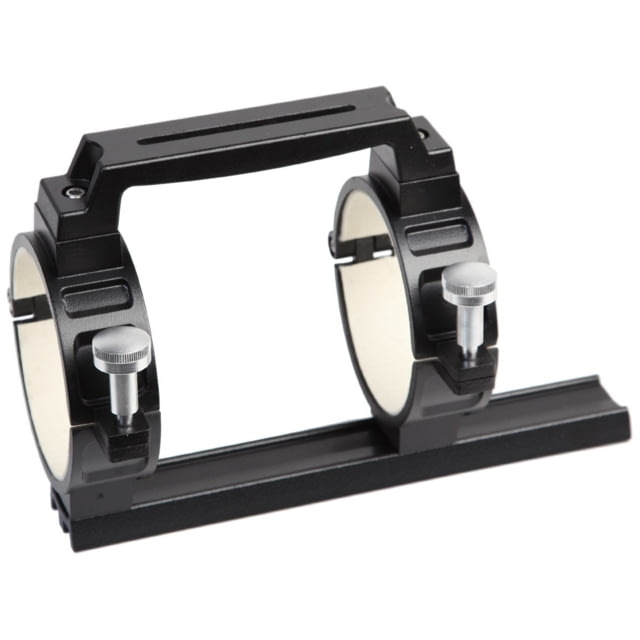 Explore Scientific Replacement Cradle Ring Set for ES 102 Series Telescope