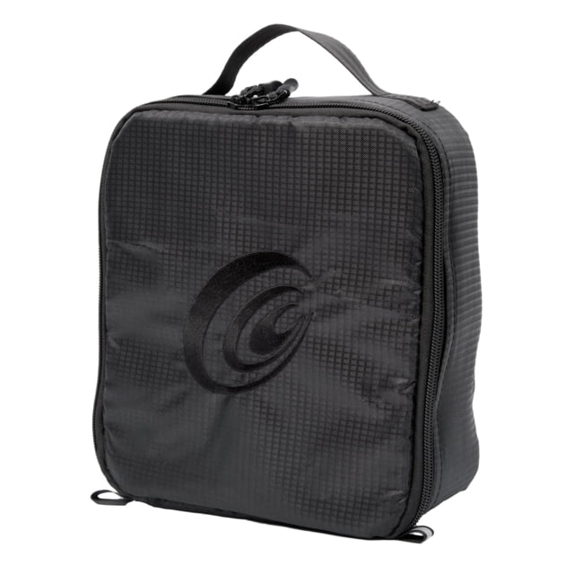 Explore Scientific Soft-Sided Carrying Case Small