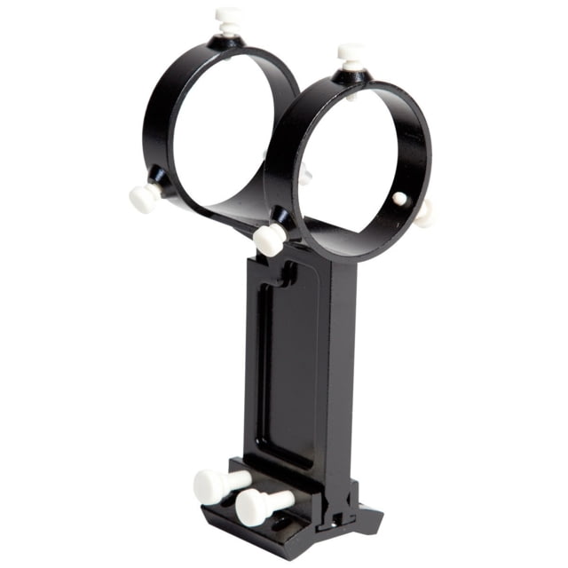 Explore Scientific Tall Finder Scope Rings w/out Base