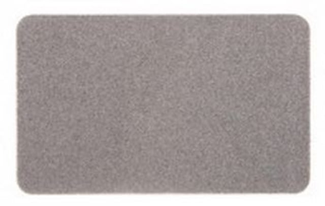 EZE-LAP Credit Card Stone Coarse EZ