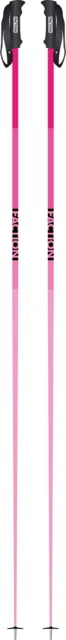 Faction Dancer Pole Pink 130