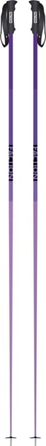 Faction Dancer Pole Purple 120