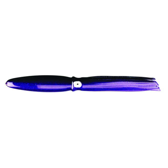 Fathom Shell Squid
