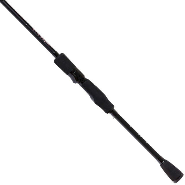 Favorite Favorite Pbf Sick Stick Spinning Medium-Heavy 7'1"
