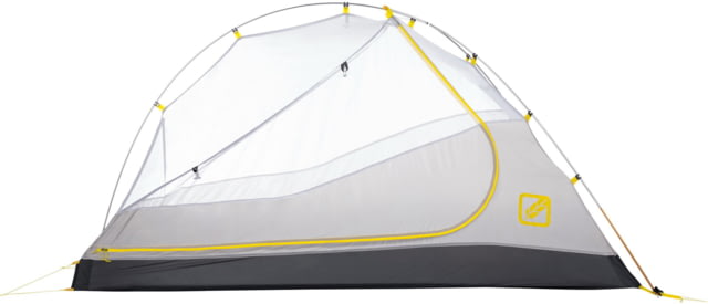Featherstone Outdoor UL Obsidian Backpacking Tents