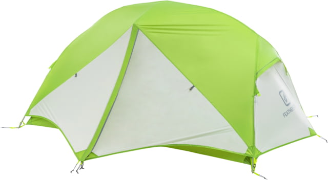 Featherstone Outdoor UL Peridot Backpacking Tents