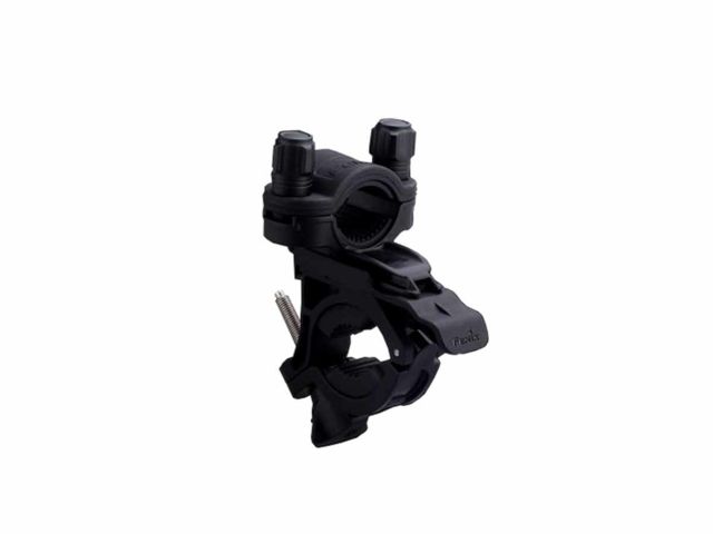 Fenix Lighting  Bike Mount Black