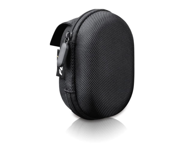 Fenix Lighting Headlamp Gear Bag Black