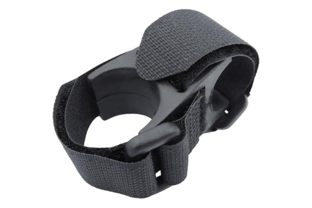 Fenix Lighting  Universal Mount Black
