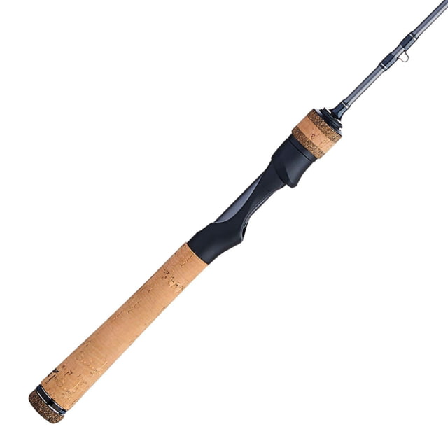 Fenwick Elite Light Finesse Spinning Rod Handle Type A 4ft. 8in. Rod Length Ultra Light Power Fast Action 1 Piece