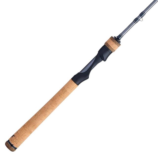 Fenwick Elite Light Finesse Spinning Rod Handle Type B 6ft. 3in. Rod Length Light Power Fast Action 1 Piece
