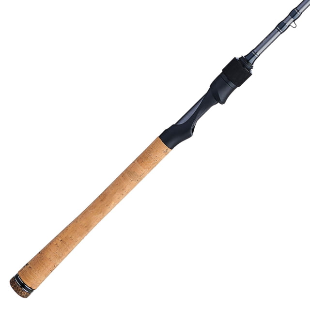 Fenwick Elite Walleye Spinning Rod Handle Type C 6ft. 2in. Rod Length Medium Power Fast Action 1 Piece