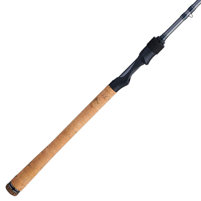 Fenwick Elite Walleye Spinning Rod Handle Type E 6ft. 9in. Rod Length Medium Light Power Extra Fast Action 1 Piece