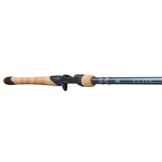 Fenwick Fenwick Elite Bass Casting Rod 7ft 8in Medium Heavy Fast 1 Piece 7'8"
