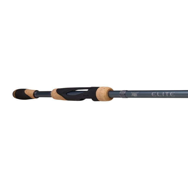 Fenwick Fenwick Elite Bass Spinning Rod 7ft Medium Light Fast 1 Piece 7'