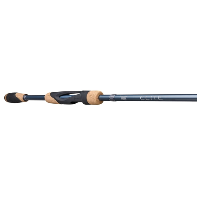 Fenwick Fenwick Elite Bass Spinning Rod 7ft 6in Medium Fast 1 Piece 7'6"