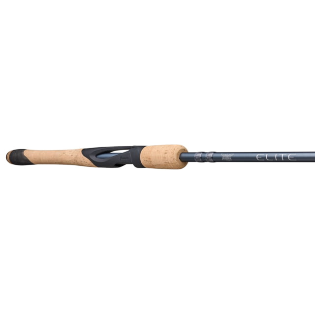 Fenwick Elite Inshore Spinning Rod 7ft 6in Medium Fast 1 Piece 7'6"