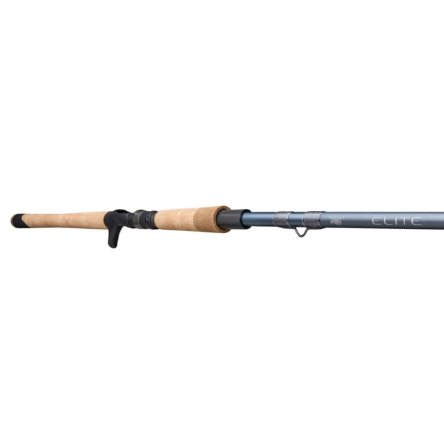 Fenwick Fenwick Elite Predator Casting Rod 7ft 6in Heavy Moderate 2 Pieces 7'6"