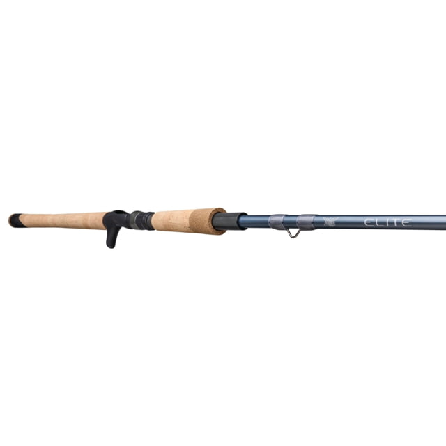 Fenwick Fenwick Elite Predator Casting Rod 8ft 6in Extra Heavy Fast 2 Pieces 8'6"