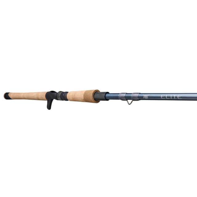 Fenwick Fenwick Elite Predator Casting Rod 9ft Extra Heavy Fast 2 Pieces 9'