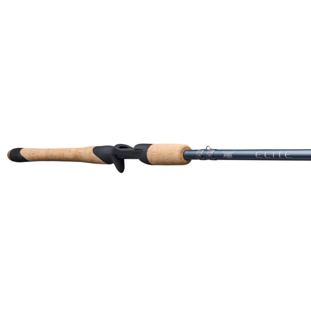Fenwick Fenwick Elite Salmon & Steelhead Casting Rod 9ft Medium Moderate 2 Pieces 9'