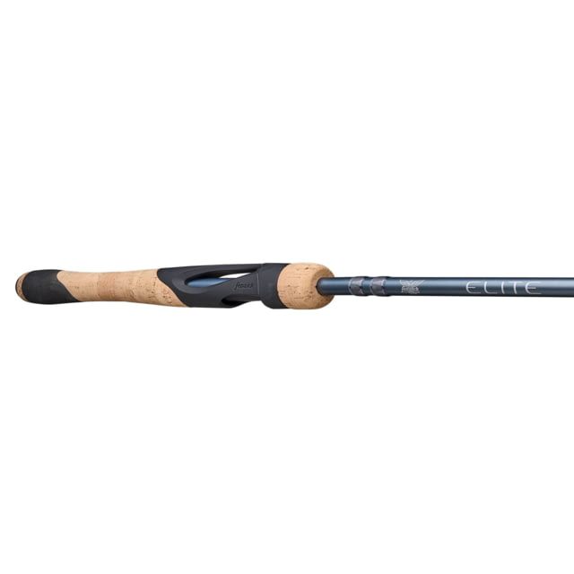 Fenwick Fenwick Elite Walleye Spinning Rod 6ft 3in Medium Extra Fast 1 Piece 6'3"